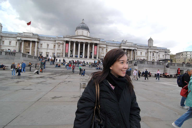 Day01 - London (134).JPG - Lau Wee Cheng +6590056640 bcknot.com